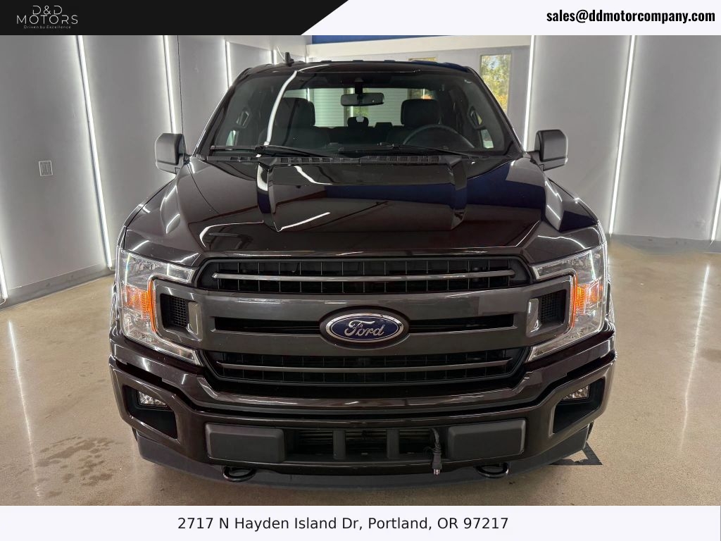 ford f-150 2020 1FTEX1EPXLKE52396 image ford f-150 2020 1FTEX1EPXLKE52396 image
