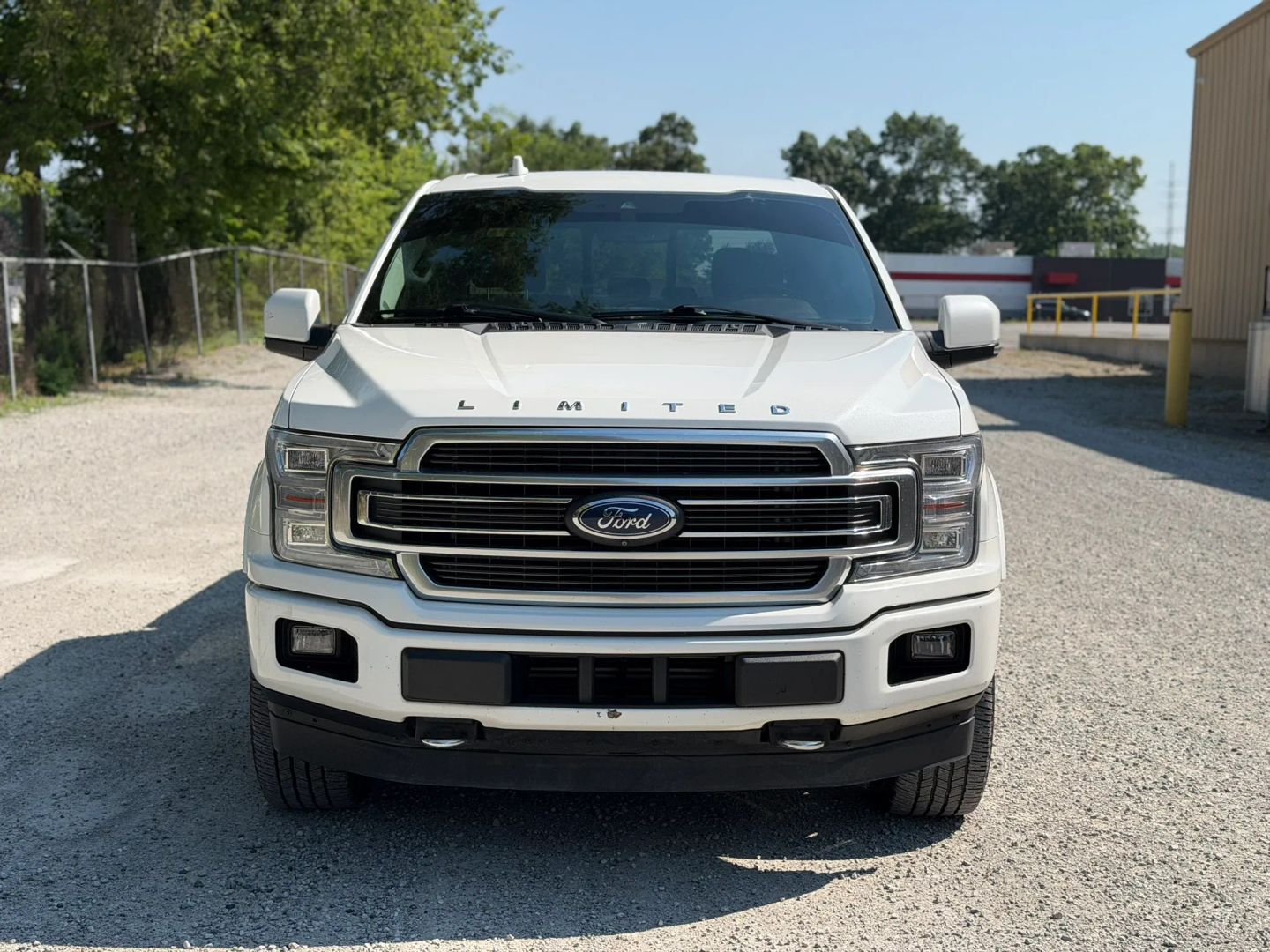 ford f-150 2020 1FTEW1EG9LFB06237 image ford f-150 2020 1FTEW1EG9LFB06237 image