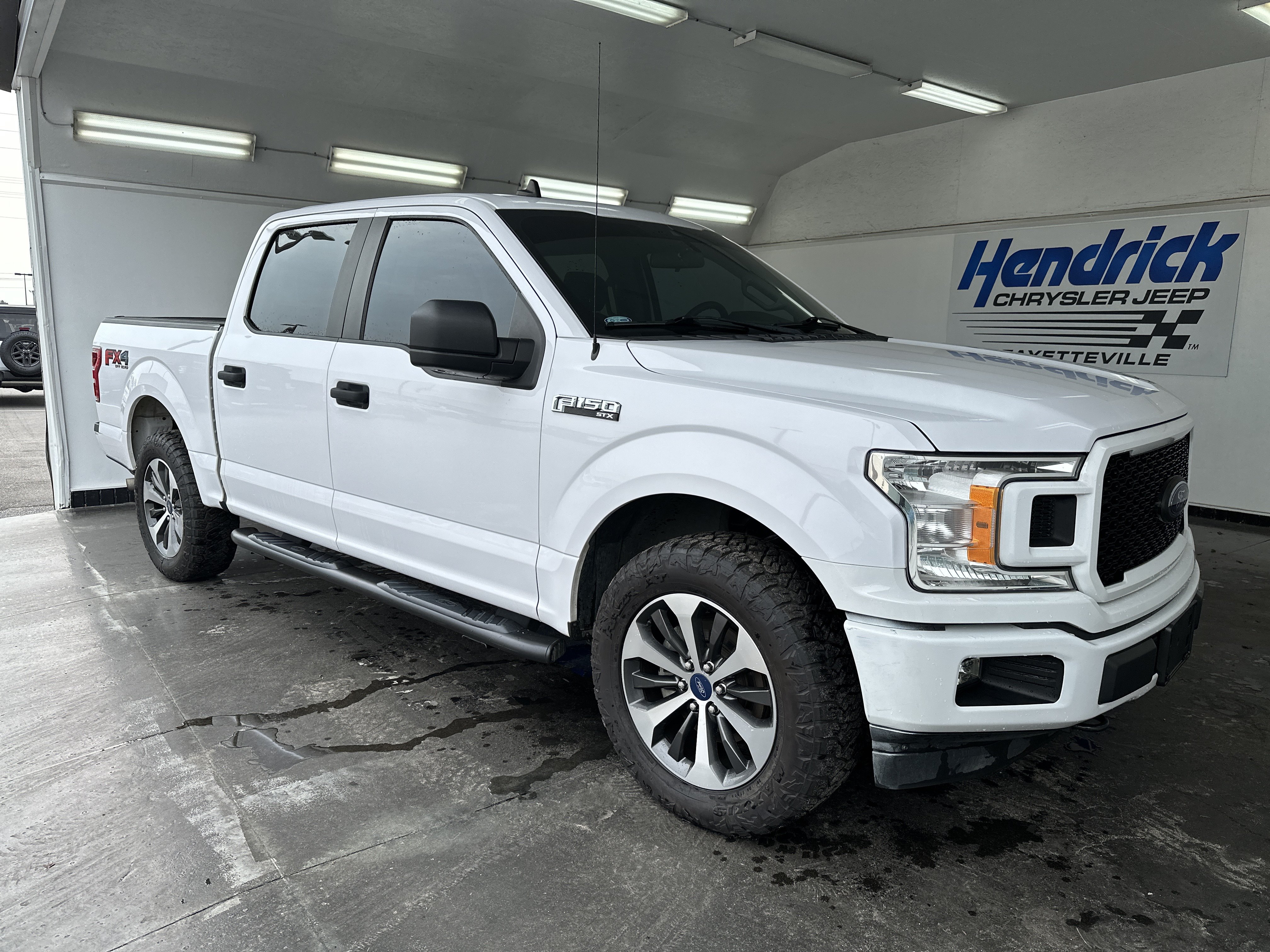 ford f-150 2020 1FTEW1E59LKE54738 image ford f-150 2020 1FTEW1E59LKE54738 image