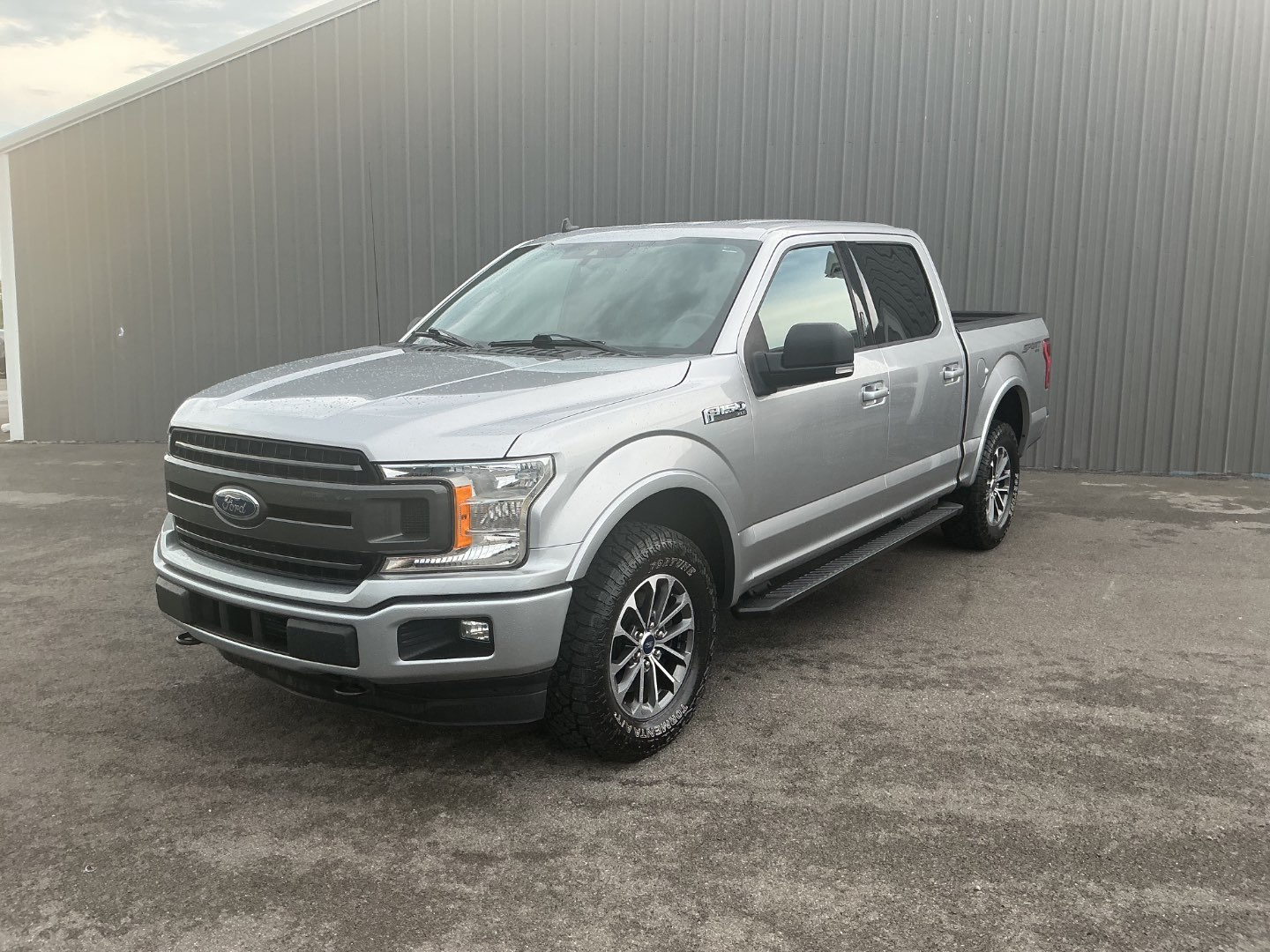 ford f-150 2020 1FTEW1EP9LFC65100 image ford f-150 2020 1FTEW1EP9LFC65100 image