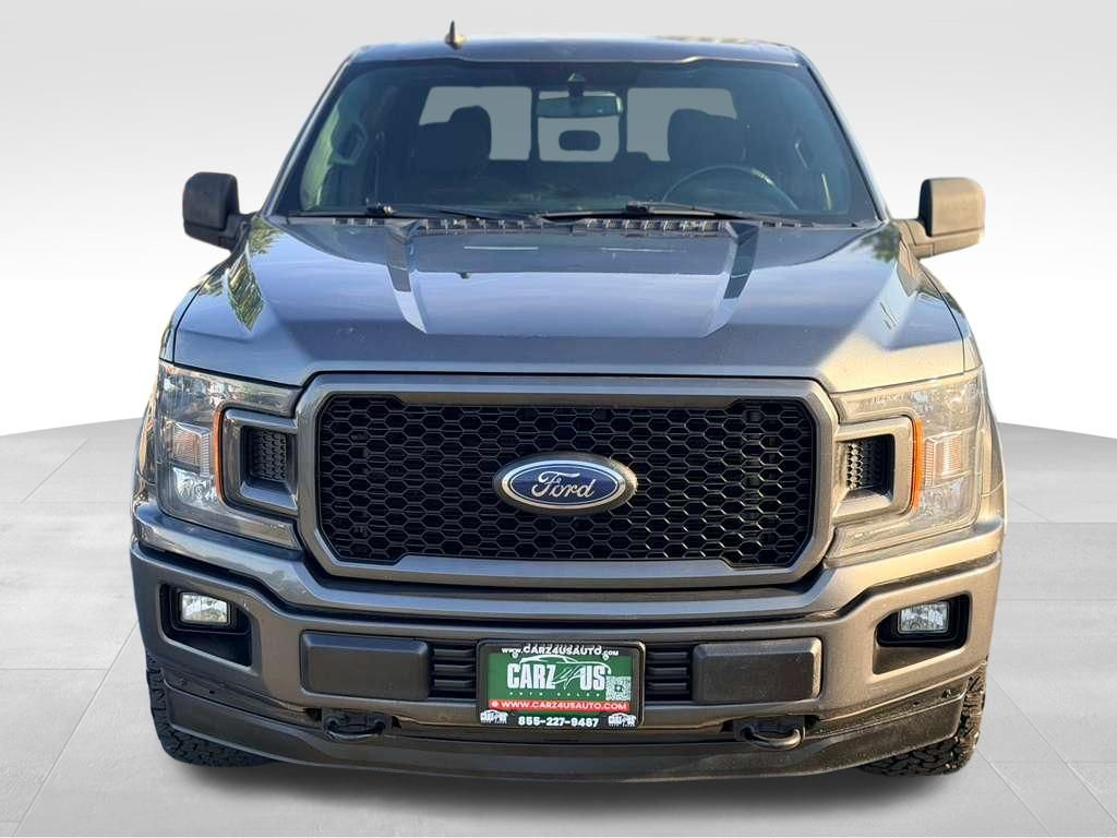 ford f-150 2020 1FTFW1E58LFB74516 image ford f-150 2020 1FTFW1E58LFB74516 image