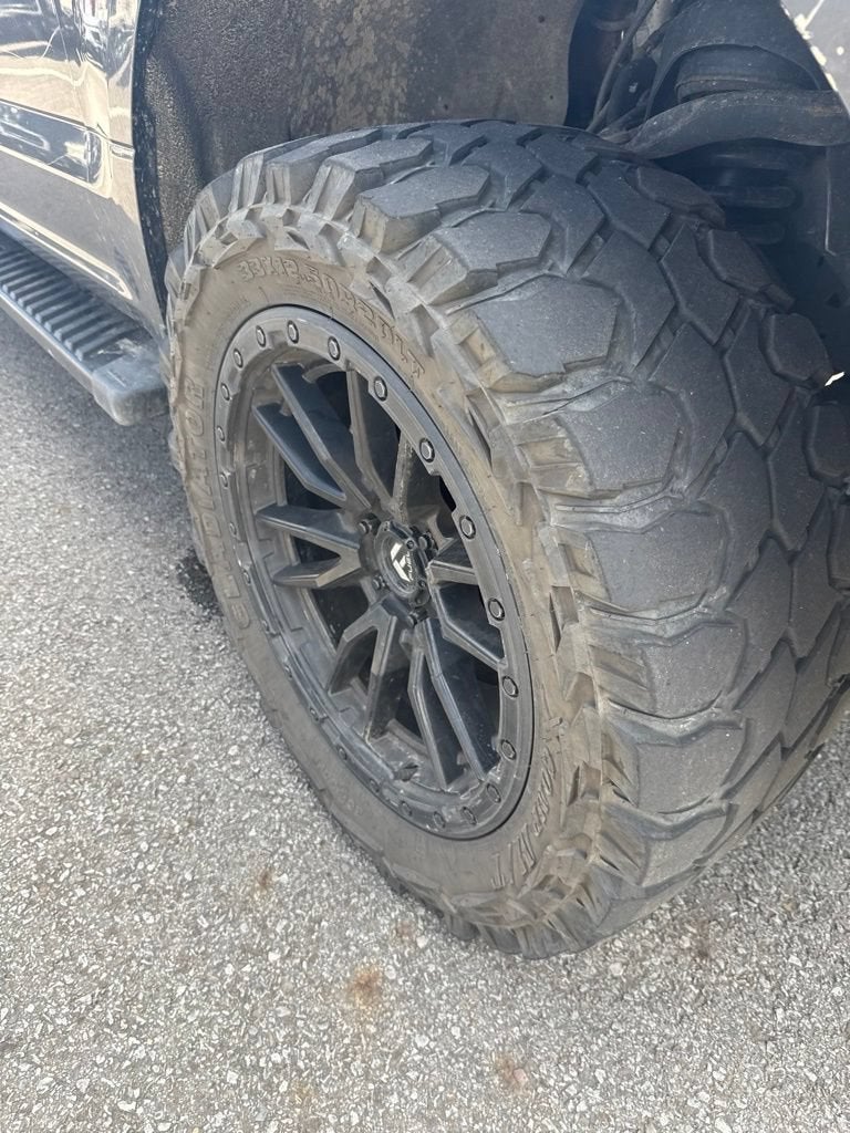 ford f-150 2020 1FTEW1EP2LFA47452 image ford f-150 2020 1FTEW1EP2LFA47452 image