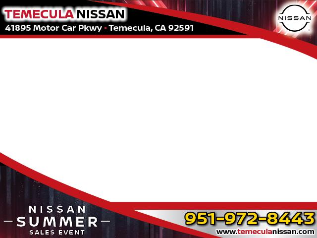 ford f-150 2020 1FTEW1E53LKD27841 image ford f-150 2020 1FTEW1E53LKD27841 image
