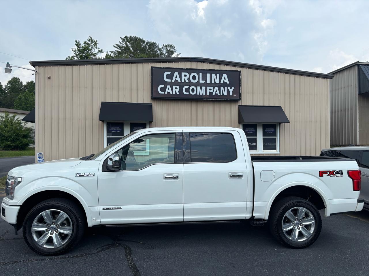 ford f-150 2020 1FTFW1E11LFA60273 image ford f-150 2020 1FTFW1E11LFA60273 image