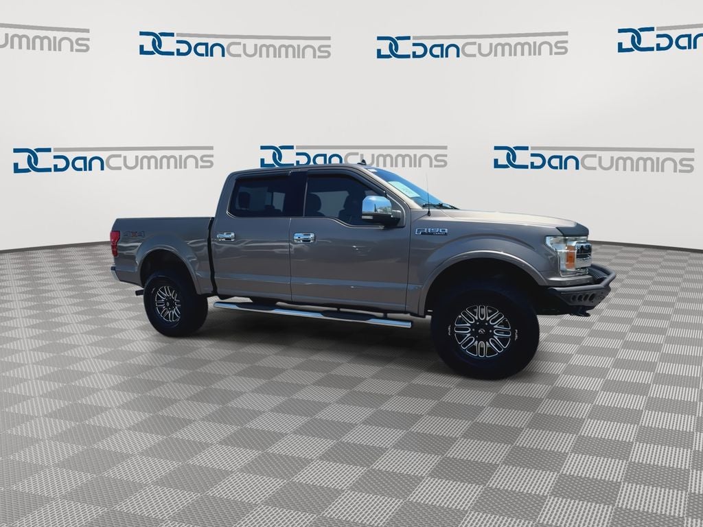 ford f-150 2020 1FTEW1EP7LFA20862 image ford f-150 2020 1FTEW1EP7LFA20862 image