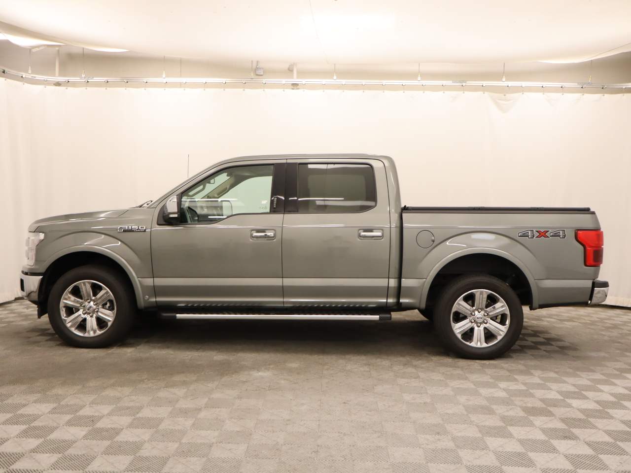 ford f-150 2020 1FTEW1E43LKF03343 image ford f-150 2020 1FTEW1E43LKF03343 image