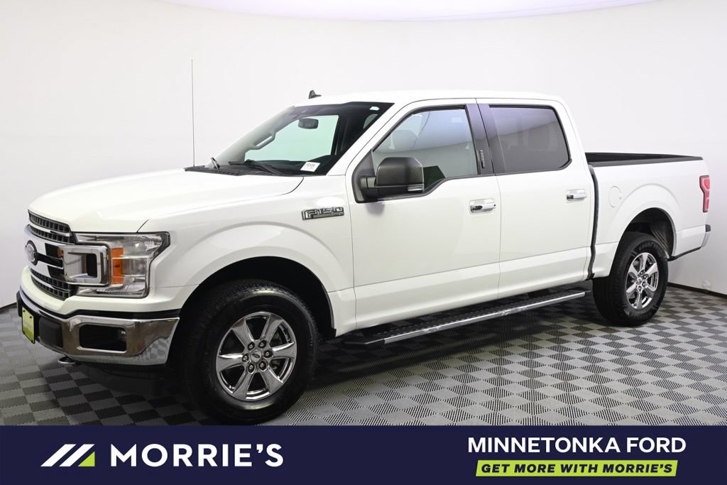 ford f-150 2020 1FTEW1E41LFB09266 image ford f-150 2020 1FTEW1E41LFB09266 image