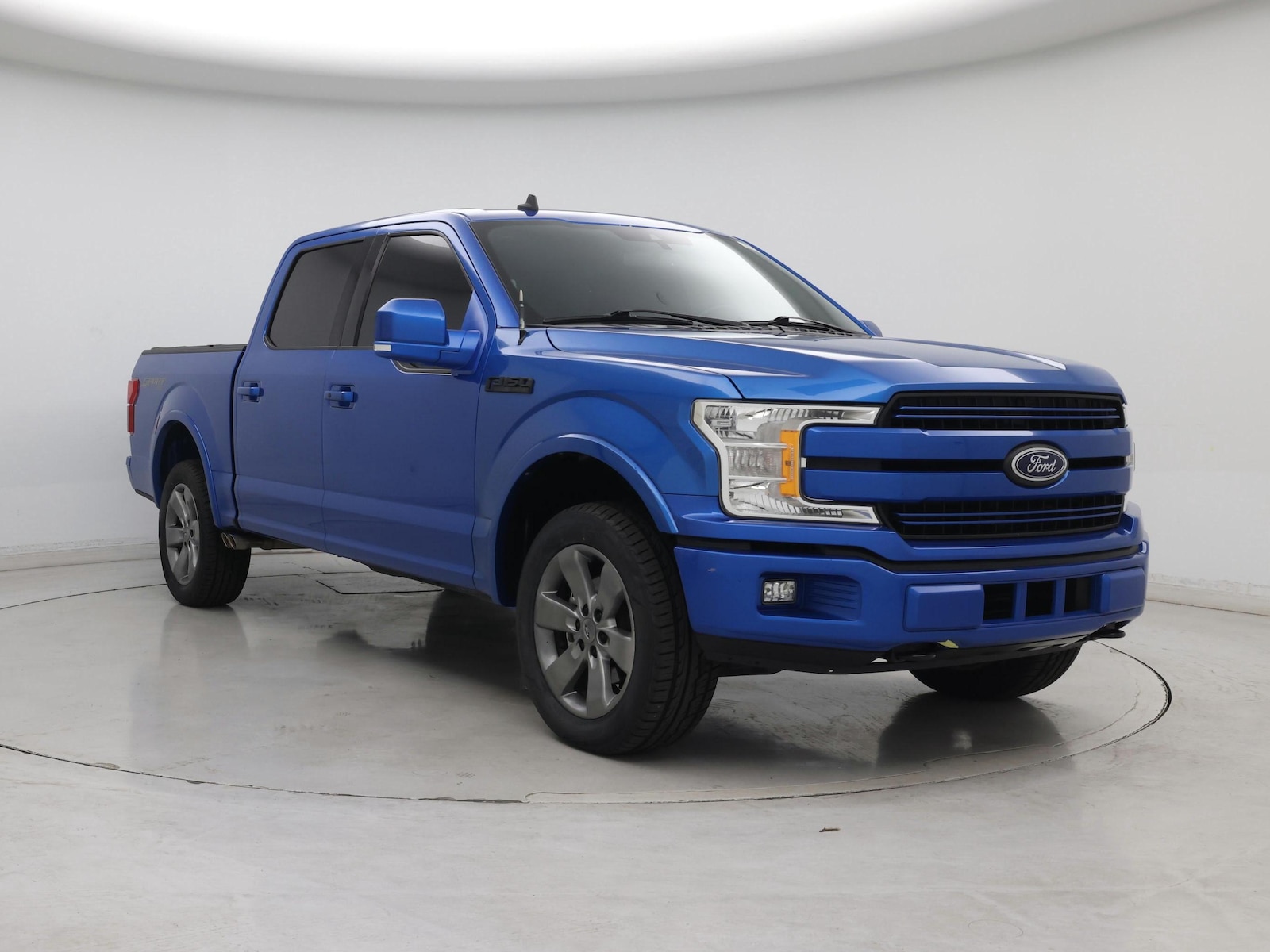 ford f-150 2020 1FTEW1E43LKF38951 image ford f-150 2020 1FTEW1E43LKF38951 image