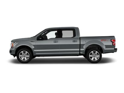 ford f-150 2020 1FTEW1EPXLKD48865 image ford f-150 2020 1FTEW1EPXLKD48865 image