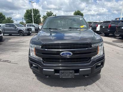 ford f-150 2020 1FTEW1E4XLKD96548 image ford f-150 2020 1FTEW1E4XLKD96548 image