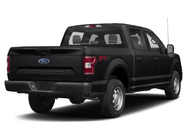 ford f-150 2020 1FTEW1EB3LKE82010 image ford f-150 2020 1FTEW1EB3LKE82010 image
