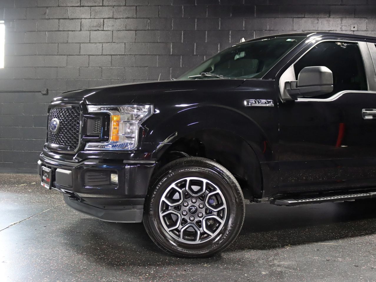 ford f-150 2020 1FTEW1EPXLKE56838 image ford f-150 2020 1FTEW1EPXLKE56838 image