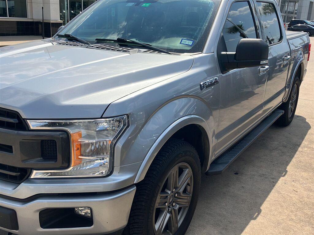 ford f-150 2020 1FTEW1E44LKE35716 image ford f-150 2020 1FTEW1E44LKE35716 image