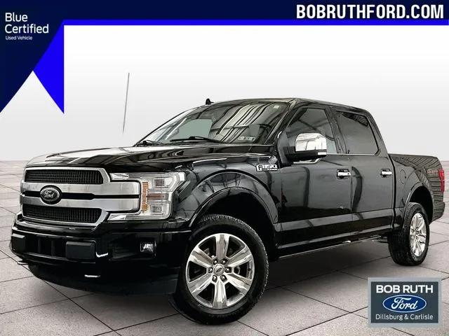 ford f-150 2020 1FTEW1E48LFA59756 image ford f-150 2020 1FTEW1E48LFA59756 image