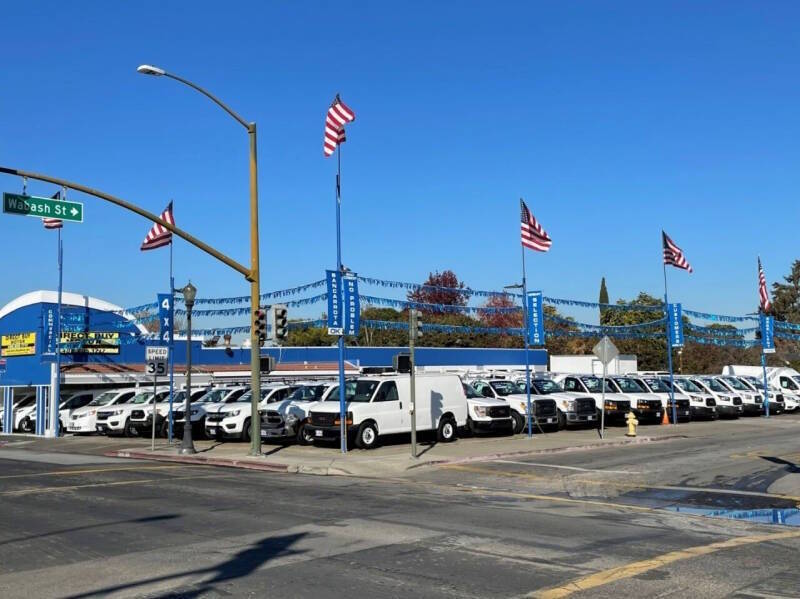ford f-150 2020 1FTMF1CBXLKD34015 image ford f-150 2020 1FTMF1CBXLKD34015 image