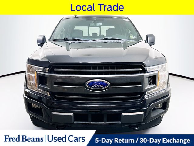 ford f-150 2020 1FTEW1EP1LFC21088 image ford f-150 2020 1FTEW1EP1LFC21088 image