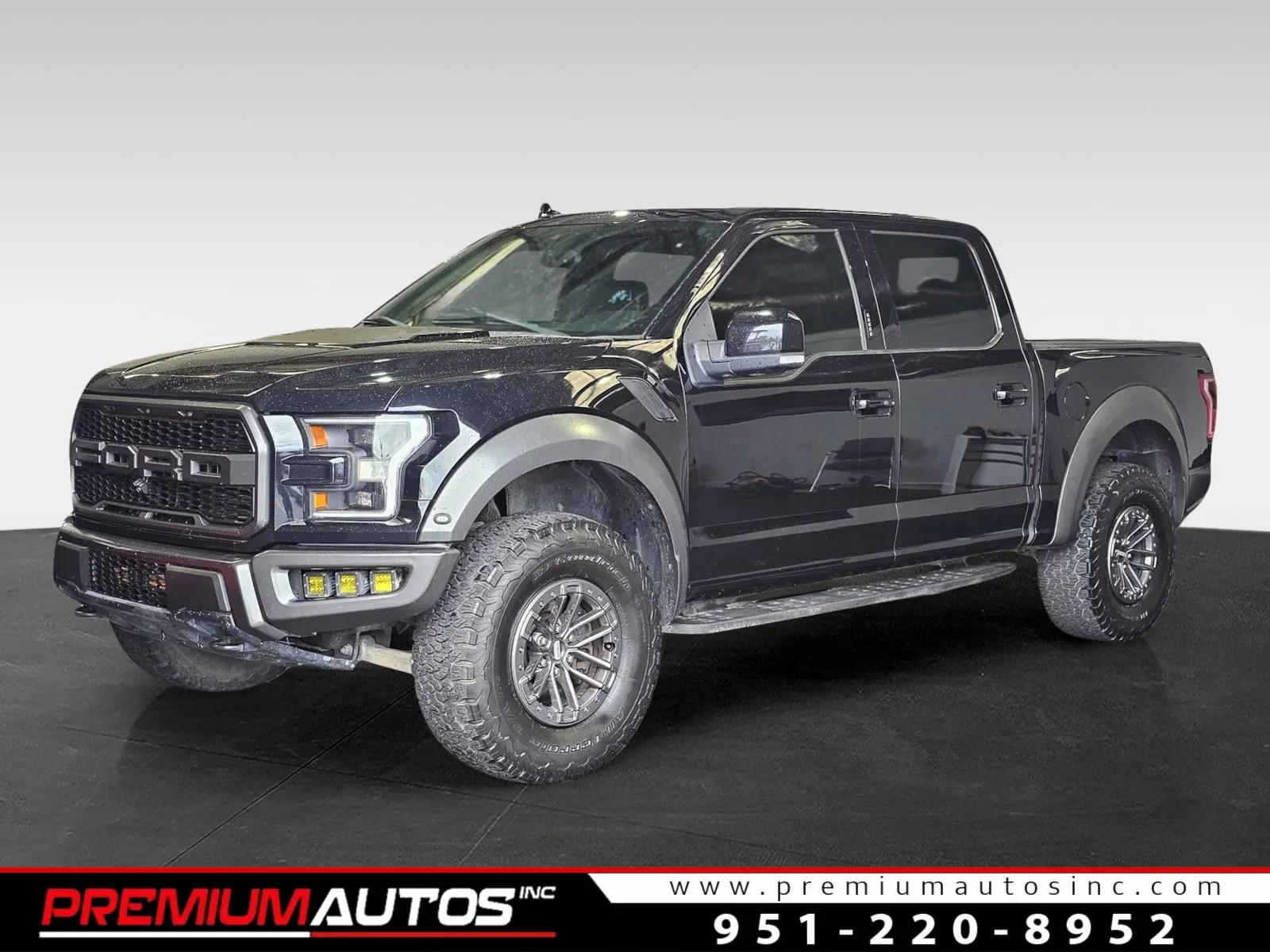 ford f-150 2020 1FTFW1RG3LFA33526 image ford f-150 2020 1FTFW1RG3LFA33526 image