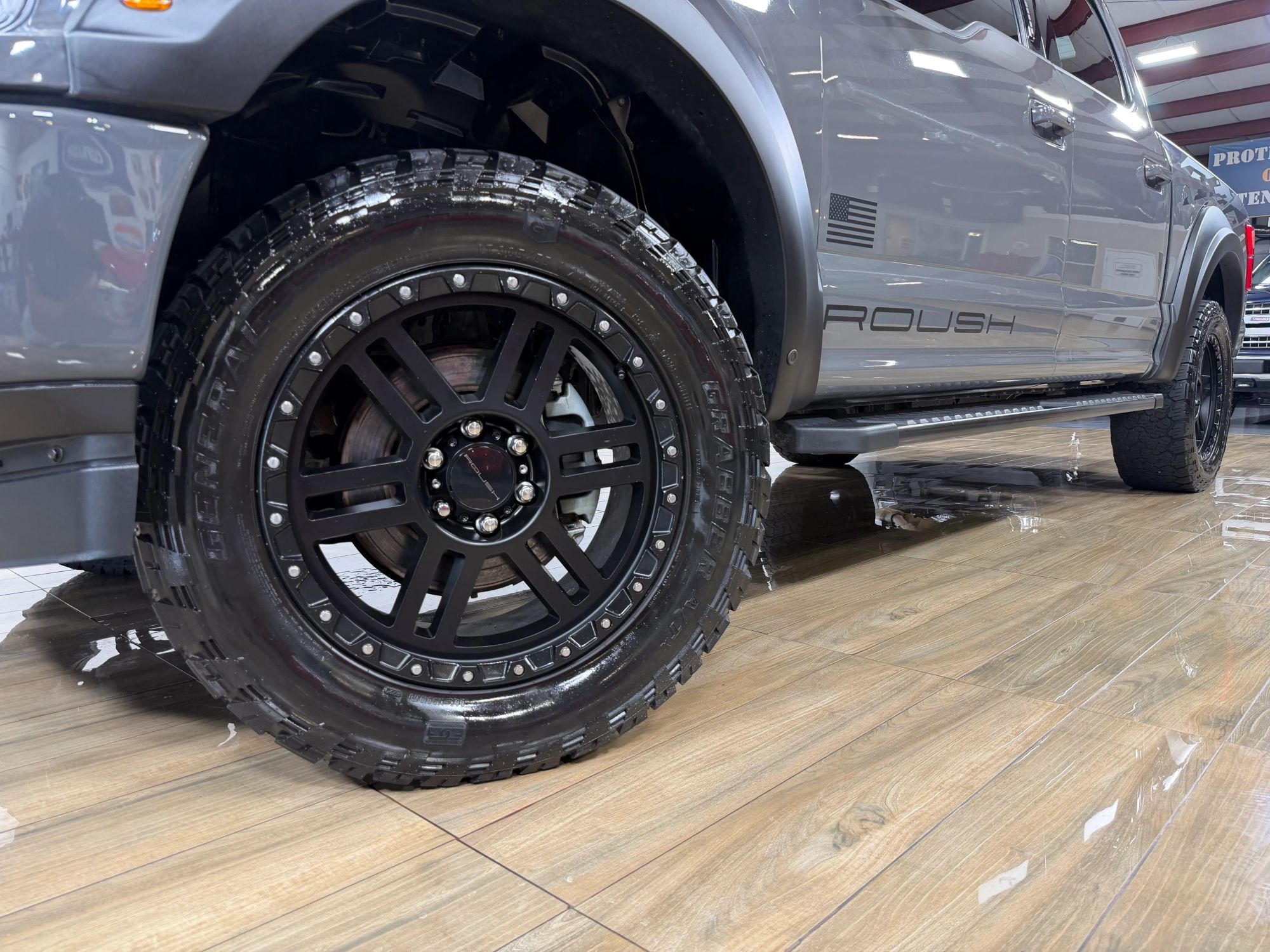 ford f-150 2020 1FTEW1E52LFA56070 image ford f-150 2020 1FTEW1E52LFA56070 image