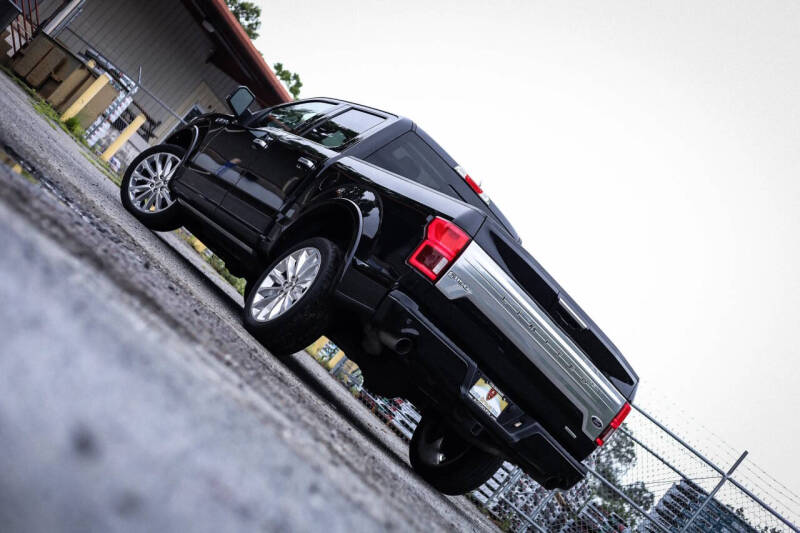 ford f-150 2020 1FTEW1EG2LFB17466 image ford f-150 2020 1FTEW1EG2LFB17466 image
