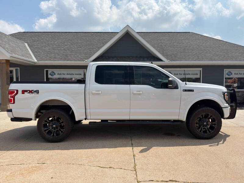ford f-150 2020 1FTEW1E47LFA16123 image ford f-150 2020 1FTEW1E47LFA16123 image