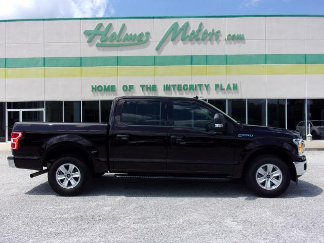 ford f-150 2020 1FTEW1C41LKD53381 image ford f-150 2020 1FTEW1C41LKD53381 image