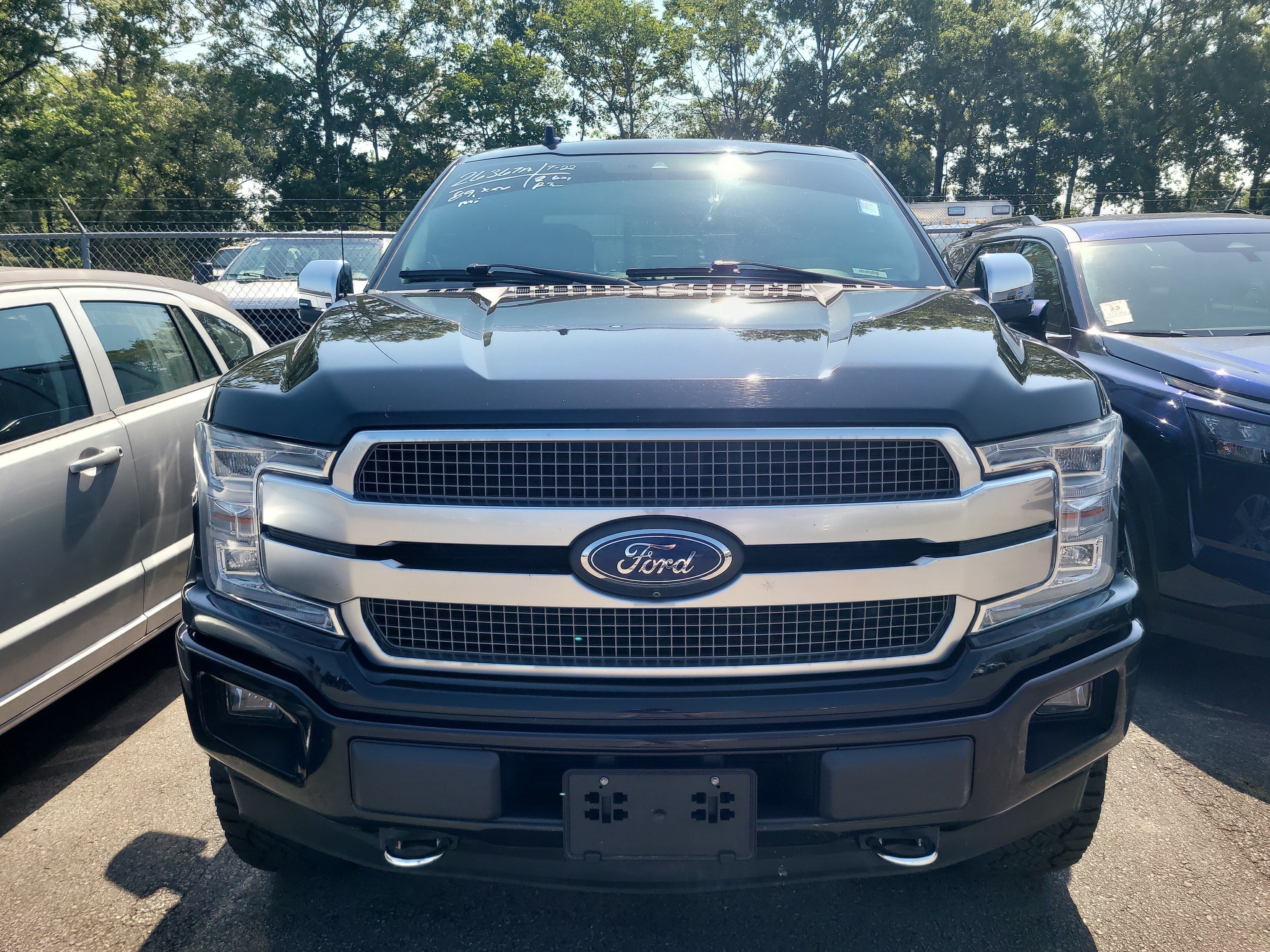 ford f-150 2020 1FTEW1E43LFC22278 image ford f-150 2020 1FTEW1E43LFC22278 image