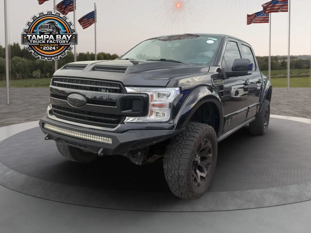ford f-150 2020 1FTEW1E54LFB20514 image ford f-150 2020 1FTEW1E54LFB20514 image