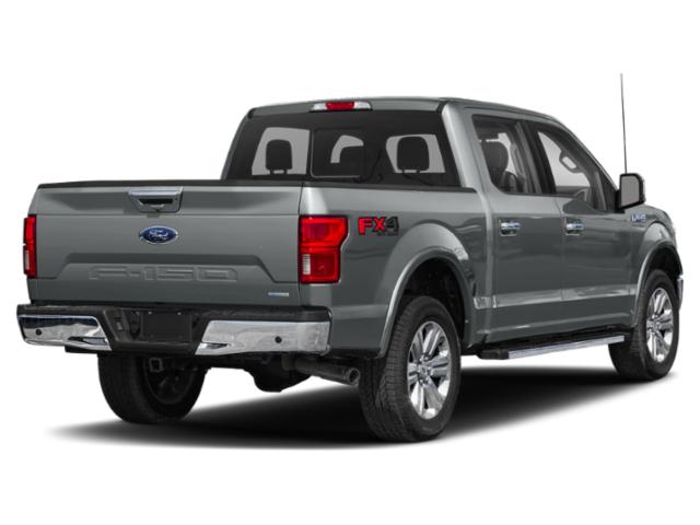 ford f-150 2020 1FTEW1E59LKE15342 image ford f-150 2020 1FTEW1E59LKE15342 image