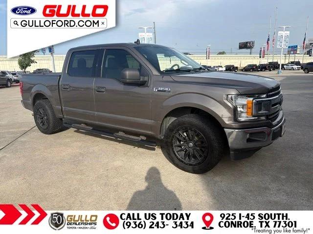 ford f-150 2020 1FTEW1CB2LFC84045 image ford f-150 2020 1FTEW1CB2LFC84045 image