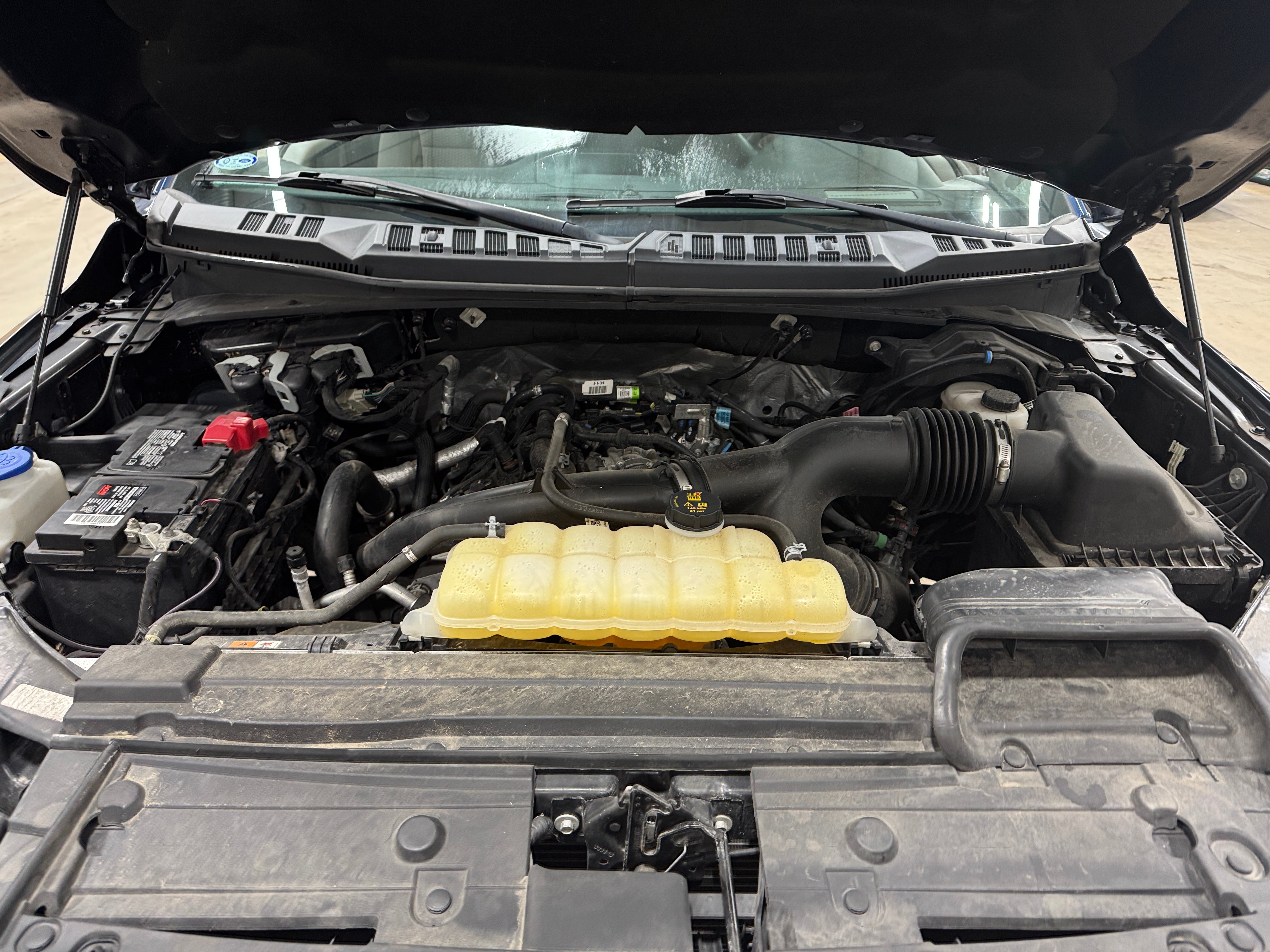 ford f-150 2020 1FTEX1EP2LKD14366 image ford f-150 2020 1FTEX1EP2LKD14366 image