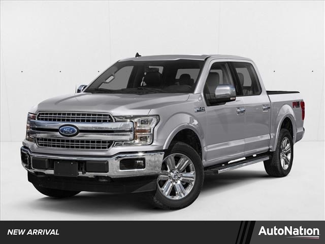 ford f-150 2020 1FTEW1E55LFA95767 image ford f-150 2020 1FTEW1E55LFA95767 image