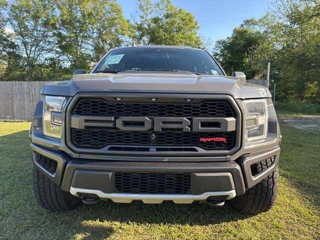 ford f-150 2020 1FTFW1RG5LFA33673 image ford f-150 2020 1FTFW1RG5LFA33673 image