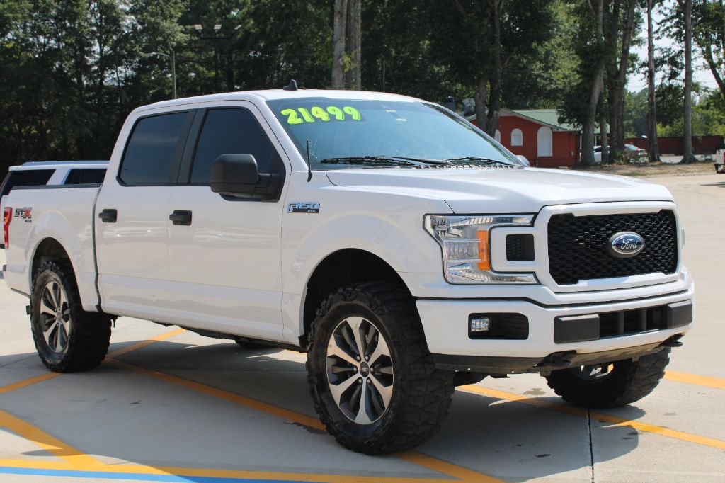 ford f-150 2020 1FTEW1E42LFC77627 image ford f-150 2020 1FTEW1E42LFC77627 image