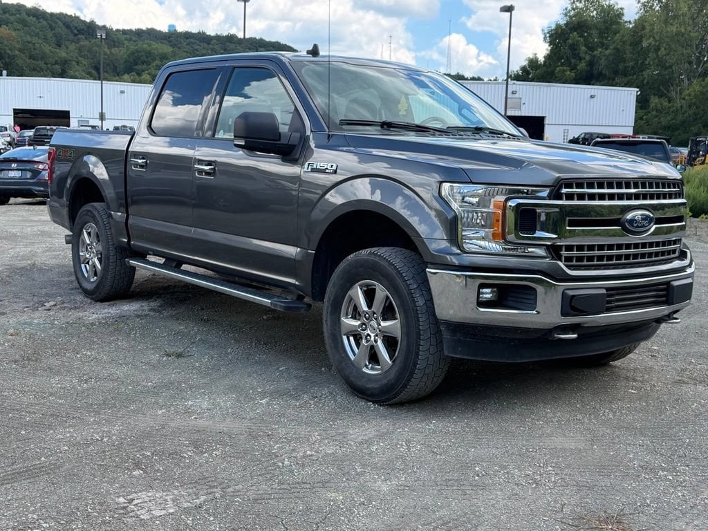 ford f-150 2020 1FTEW1E58LFA26703 image ford f-150 2020 1FTEW1E58LFA26703 image