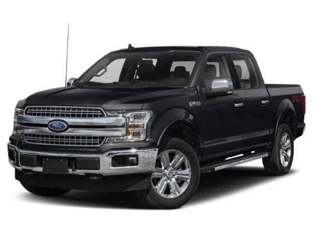 ford f-150 2020 1FTEW1E41LKE06321 image ford f-150 2020 1FTEW1E41LKE06321 image