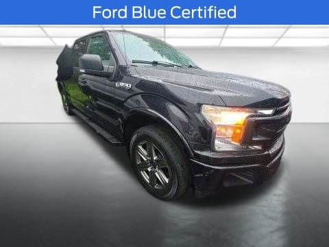 ford f-150 2020 1FTEW1EP4LFA42236 image ford f-150 2020 1FTEW1EP4LFA42236 image