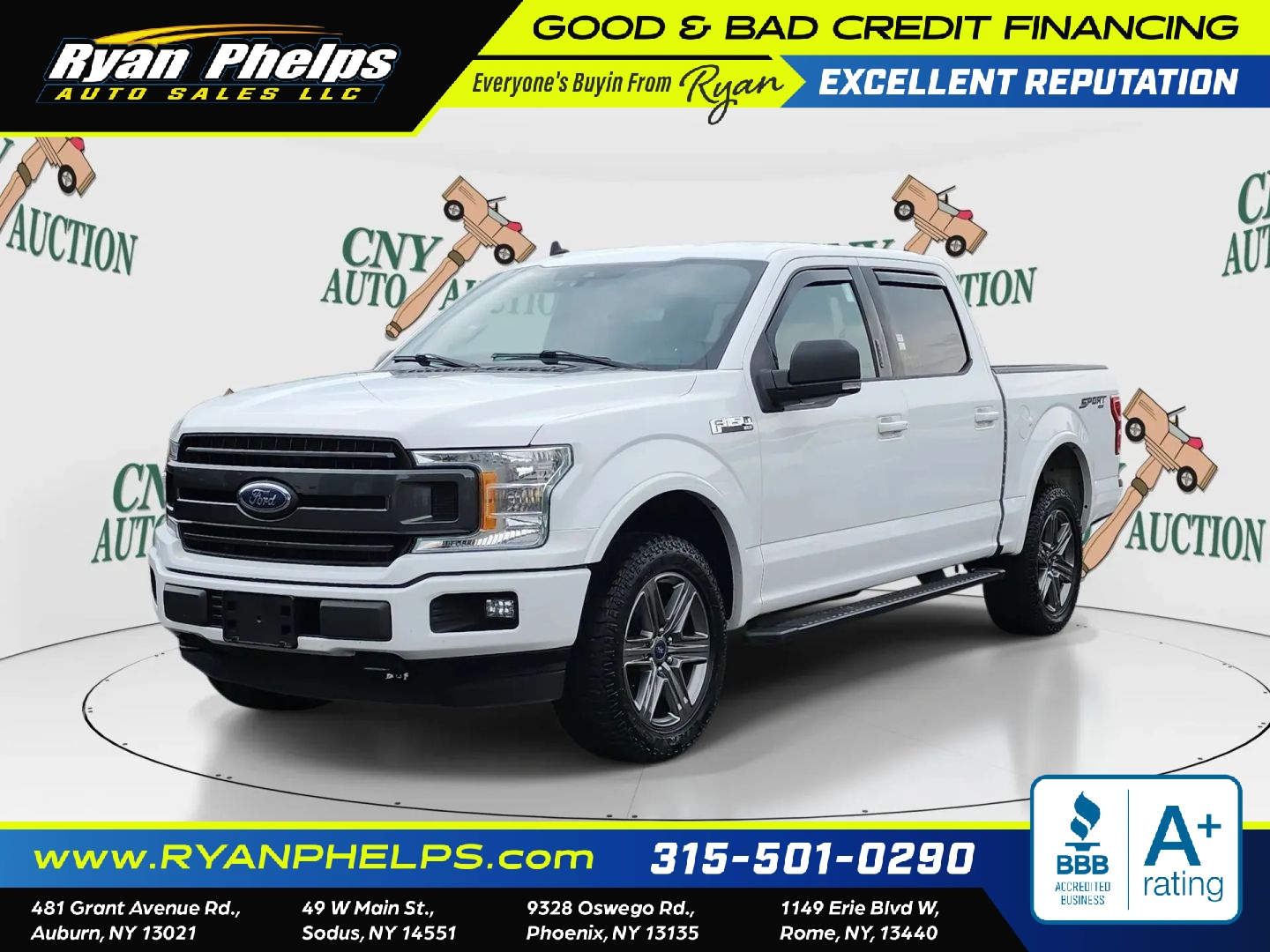 ford f-150 2020 1FTEW1E57LKE17557 image ford f-150 2020 1FTEW1E57LKE17557 image