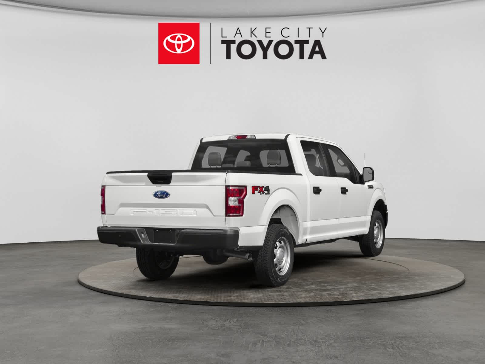 ford f-150 2020 1FTEW1E59LFA77353 image ford f-150 2020 1FTEW1E59LFA77353 image