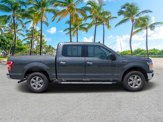 ford f-150 2020 1FTEW1EP8LKE97890 image ford f-150 2020 1FTEW1EP8LKE97890 image