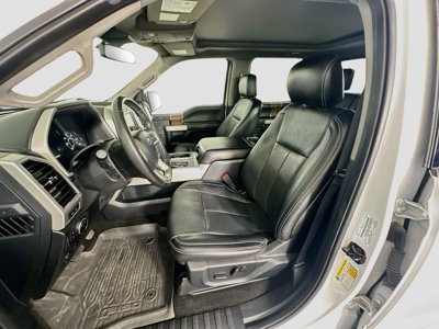 ford f-150 2020 1FTEW1E48LKD10900 image ford f-150 2020 1FTEW1E48LKD10900 image