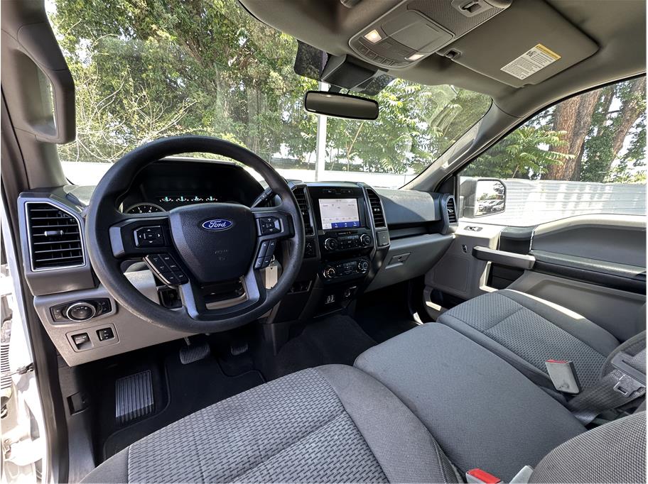 ford f-150 2020 1FTFX1E40LKD79890 image ford f-150 2020 1FTFX1E40LKD79890 image