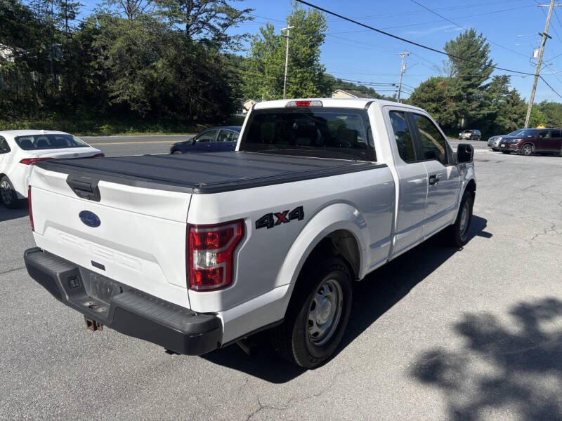 ford f-150 2020 1FTEX1EB3LKF24947 image ford f-150 2020 1FTEX1EB3LKF24947 image