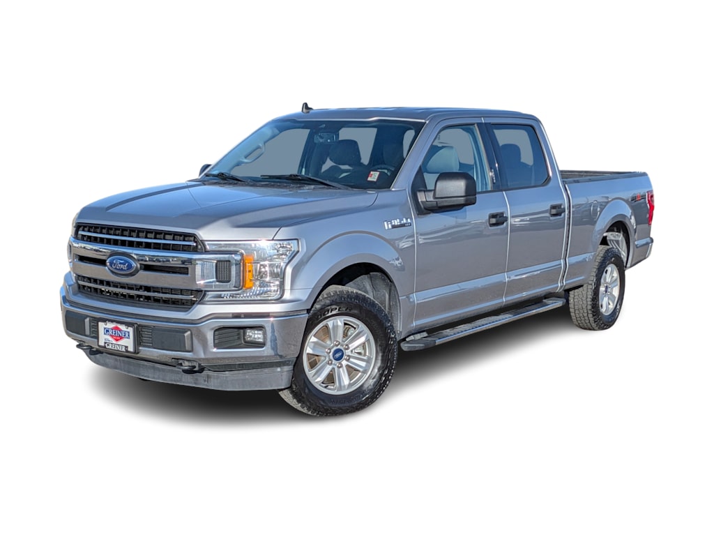 ford f-150 2020 1FTFW1E51LKD82129 image ford f-150 2020 1FTFW1E51LKD82129 image