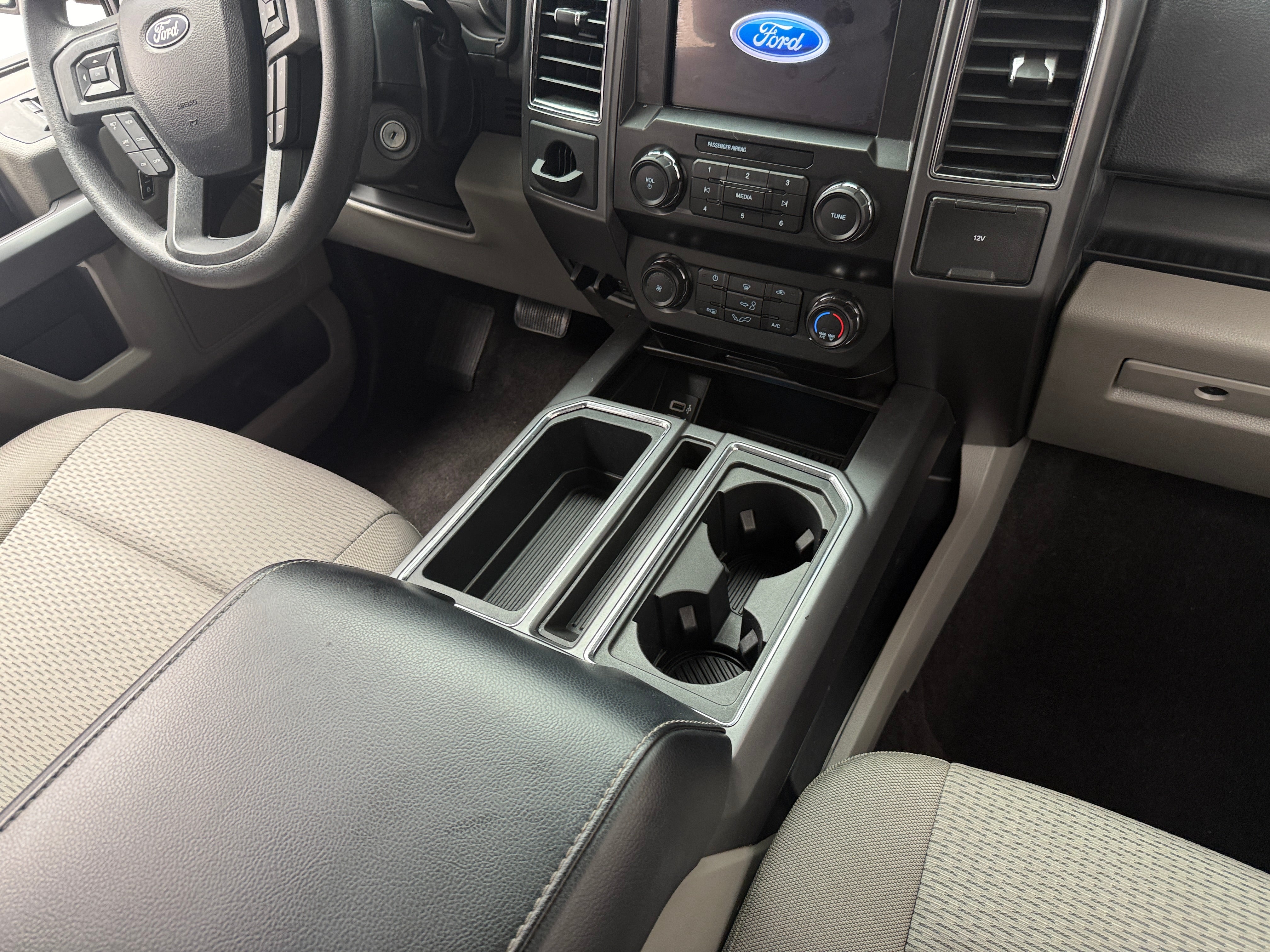 ford f-150 2020 1FTEW1CP3LKD33160 image ford f-150 2020 1FTEW1CP3LKD33160 image