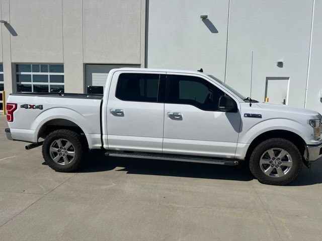 ford f-150 2020 1FTEW1E53LKE36168 image ford f-150 2020 1FTEW1E53LKE36168 image