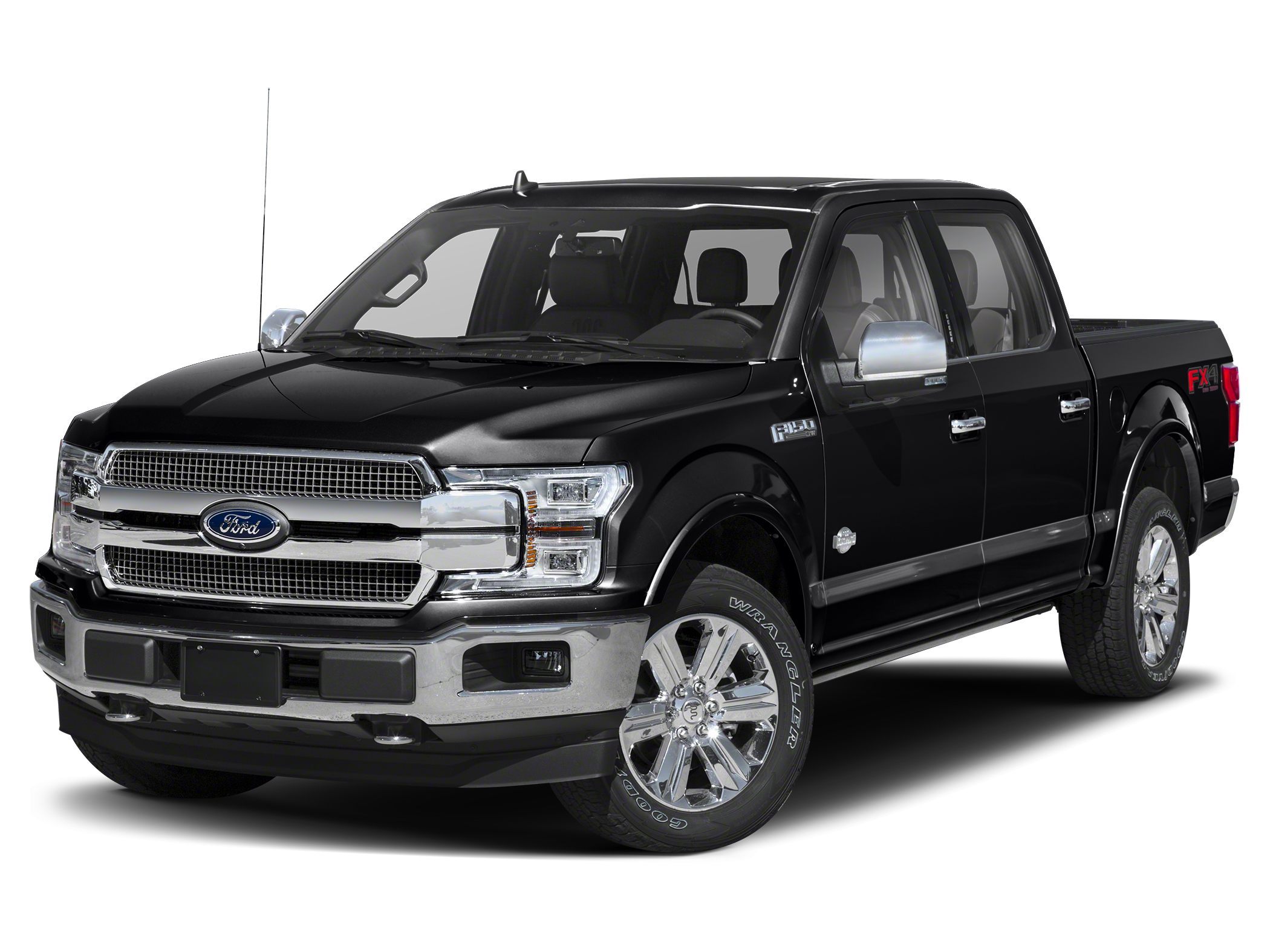 ford f-150 2020 1FTEW1E47LFC55364 image ford f-150 2020 1FTEW1E47LFC55364 image