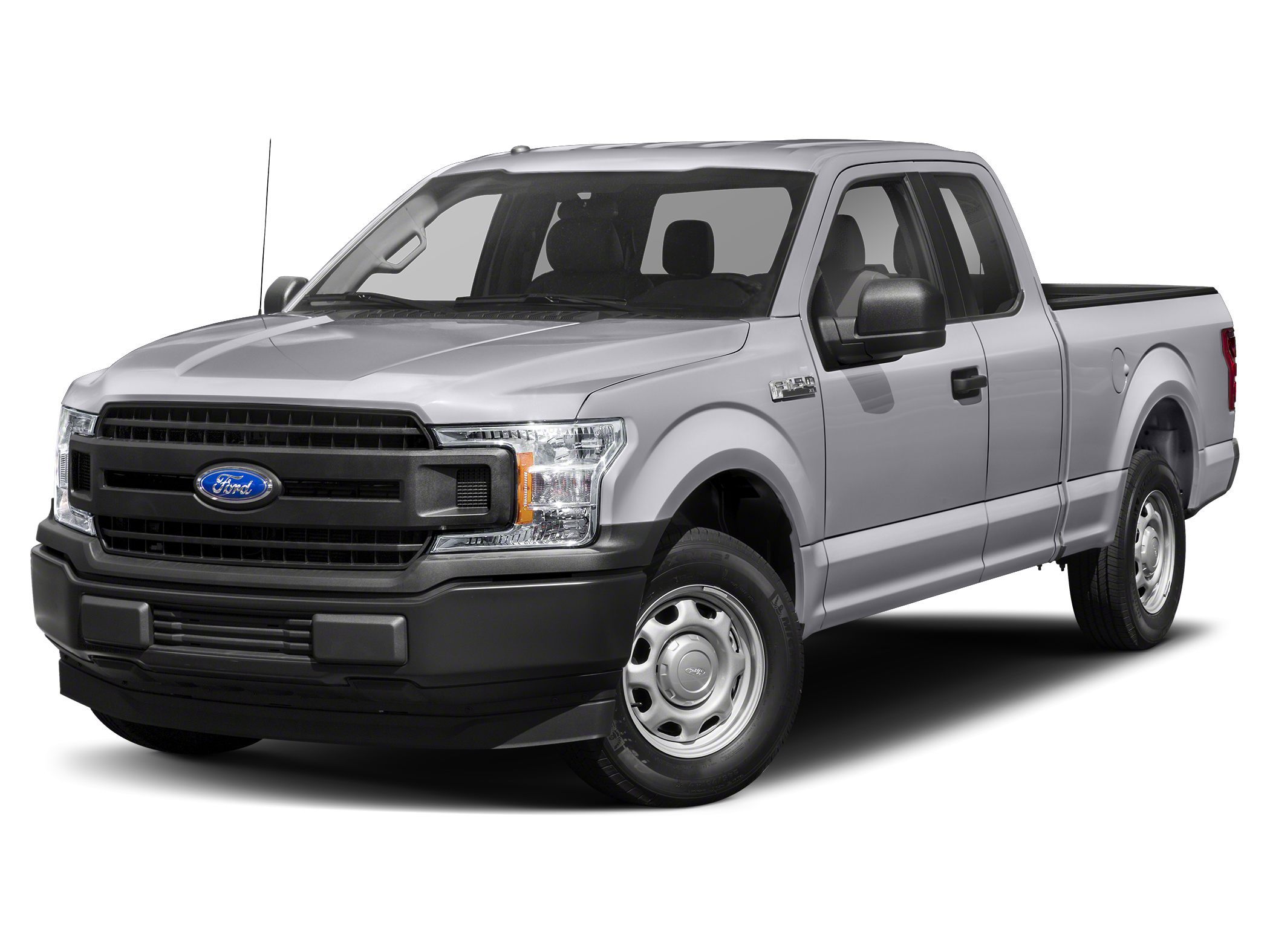 ford f-150 2020 1FTEX1EP8LFB43891 image ford f-150 2020 1FTEX1EP8LFB43891 image