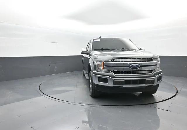 ford f-150 2020 1FTEW1EP1LFC28252 image ford f-150 2020 1FTEW1EP1LFC28252 image