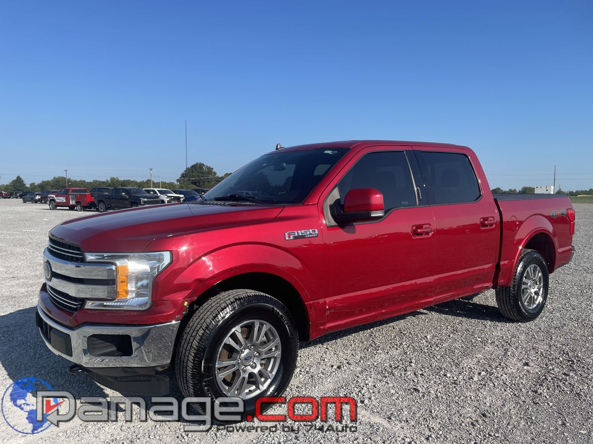 ford f-150 2020 1FTEW1EP8LFA36441 image ford f-150 2020 1FTEW1EP8LFA36441 image