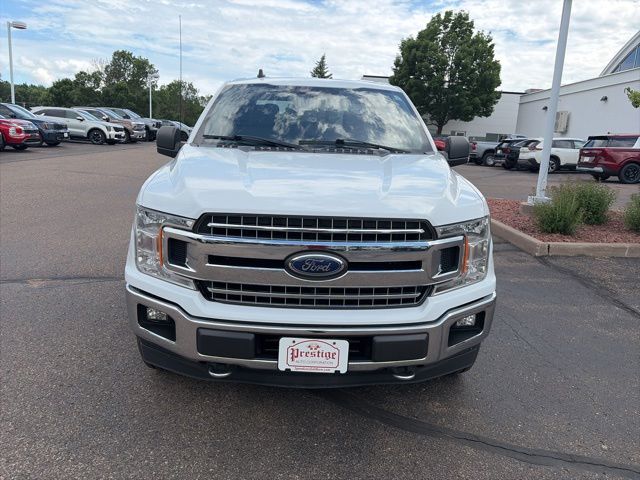 ford f-150 2020 1FTEW1E41LFB29100 image ford f-150 2020 1FTEW1E41LFB29100 image